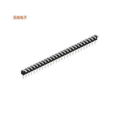 SL 18 042 27 Z -原装[Insertion side dimension 