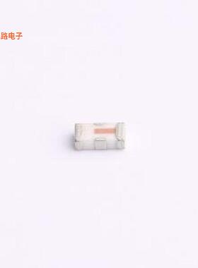 LFCN-6700D+ -[原装CER FILTER 7.6GHZ LOW PASSSMD3216-4P