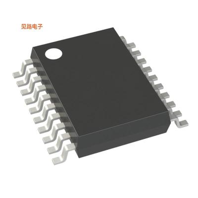 R5F21183SP#U0 -原装[IC MCU 16BIT 12KB FLASH 20LSSOP未验证