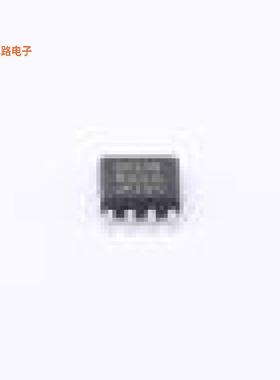SI9433BDY-T1-GE3 -[原装MOSFET P-CH 20V 4.5A 8SOSO-8