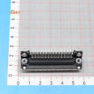 原装正品 5788794-1-全新