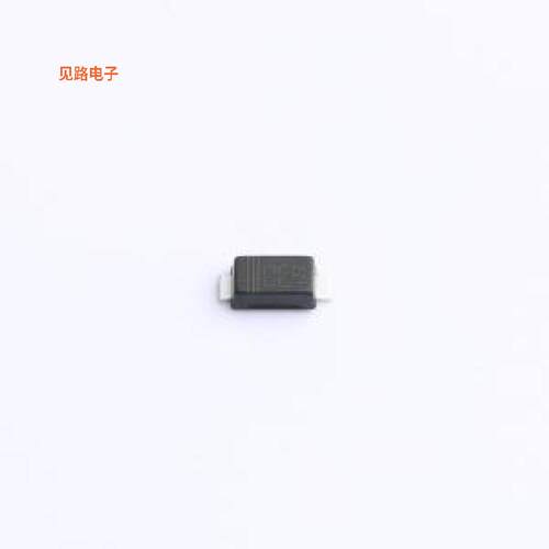 PMEG3020EH -[原装肖特基二极管SOD-123FL