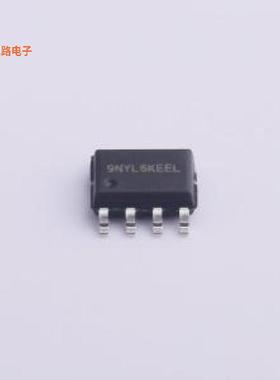 SD6922S -[原装驱动SOP-7