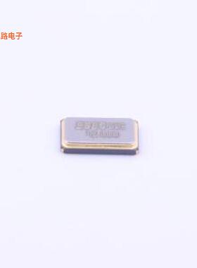 K12000J074 -[原装无源晶振SMD5032-4P