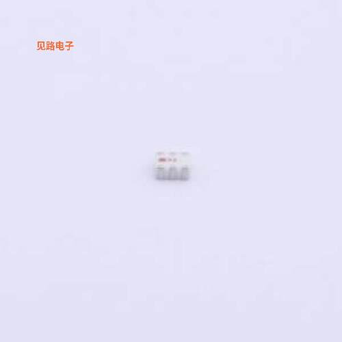 HFCG-2750+ -[原装RF滤波器SMD-6P,2x1.2mm