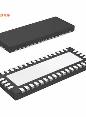 TS3DV621RUAR -[全新IC VIDEO SWITCH 42WQFN]