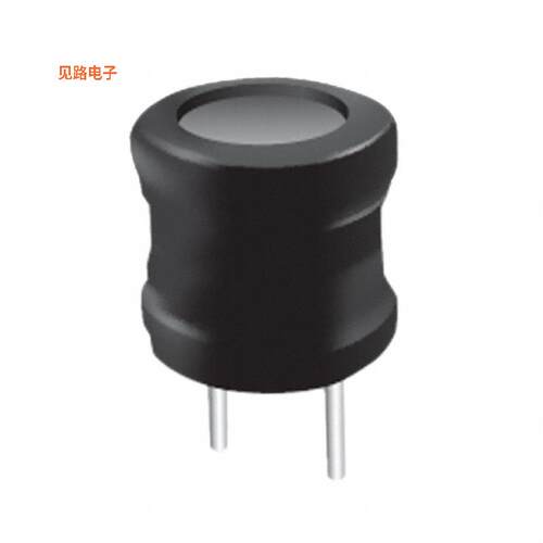 6100-183K-RC -[全新FIXED IND 18MH 160MA 34.1OHM TH]
