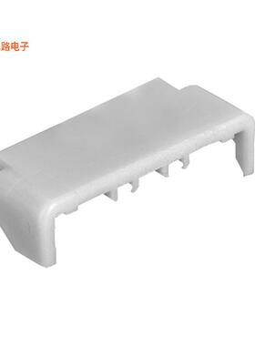 1729530601 -原装[MICROFIT TPA DR FOR 6CKT V0