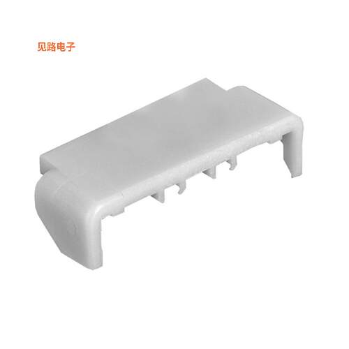 1729530601 -原装[MICROFIT TPA DR FOR 6CKT V0