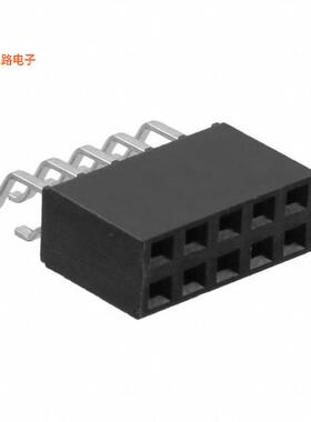 SMH-105-02-T-D-TR -原装[.100