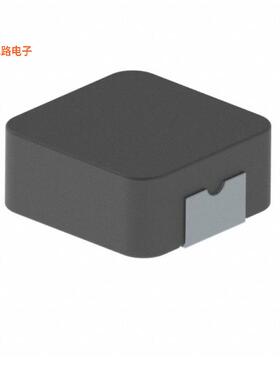 HCM1A0703-R56-R -[全新FIXED IND 560NH 10.3A 5.2MOHM SM]