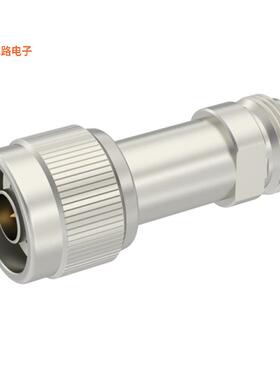 R414710000 -原装[ATT N 10DB 12.4GHZ 2W10dB