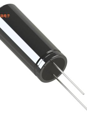 REF1025101M120K -原装[CAP ALUM 100UF 20% 120V RADIAL100 F