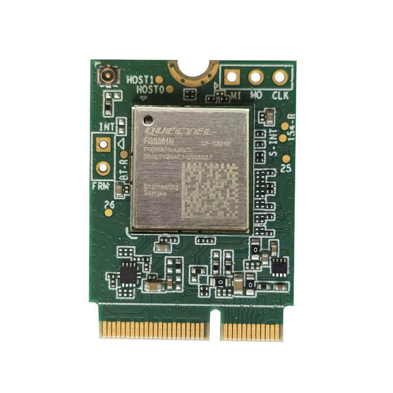 原装正品 RG255CGL00AB-4M2-MN0AA-全新