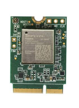 原装正品 RG255CGL00AB-4M2-MN0AA-全新