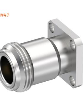 R161418000 -原装[N / UNIVERSAL 3/4 INCH SQUARE FLN 型