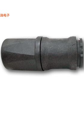 EP7L4F10C -原装[EP7 SERIES CONNECTORS, CABLE-TO-插头，母插口