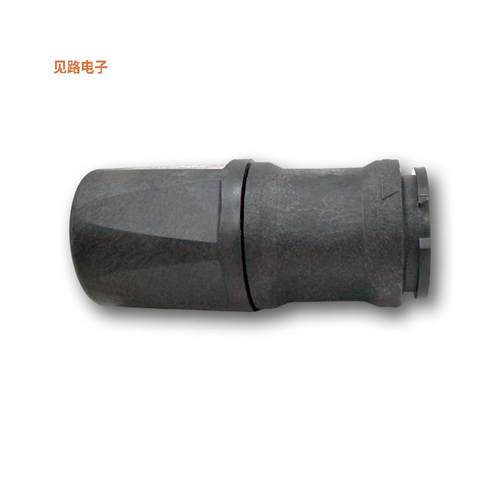 EP7L5F10C -原装[EP7 SERIES CONNECTORS, CABLE-TO-插头，母插口