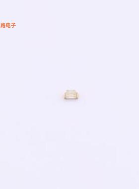 APHHS1005LZGCK-V -[原装 GREEN CLEAR 2SMD0402