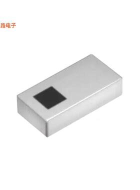 DEA162400HT-8053A1 -[全新RF FILTER HIGH PASS 2.45GHZ 0603]