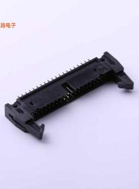 331040SG0ABLA02 -[原装插件,P=2.54mm]