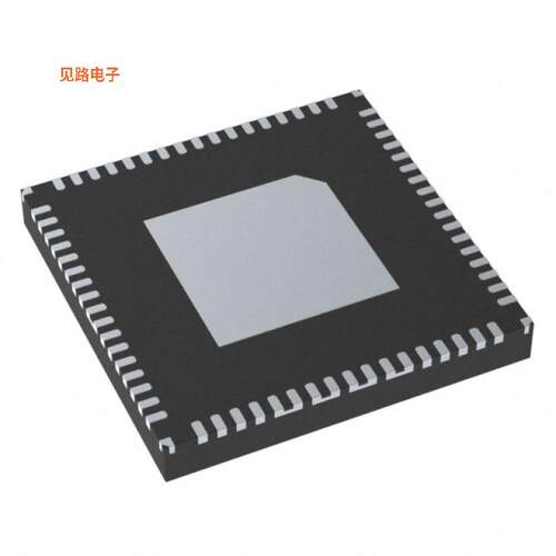 BD71837AMWV-E2 -[全新SYSTEM PMIC FOR I.MX 8M FAMILY.]