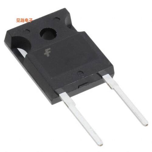 RURG5060-F085 -[全新DIODE AVALANCHE 600V 50A TO2472]