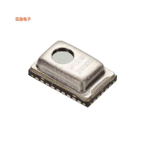 AFBR-S6EPY32301R -[全新DIG. SMD PLUS SENSOR 8.42M]