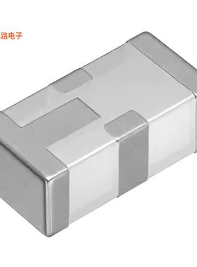 DEA162025LT-5003C3 -[全新RF FILTER LOWPASS 1.4525GHZ 0603]