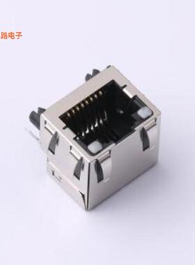 原装正品 438600010-全新