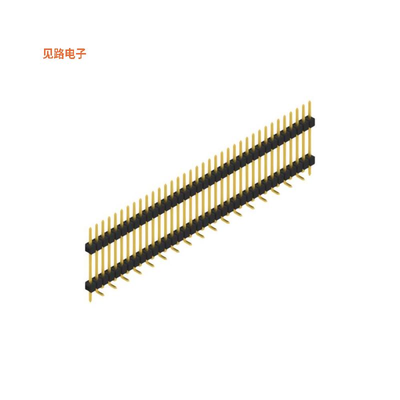 SL 15 SMD 182 34 G P -原装[0.635 MM  FOR INTERCONN