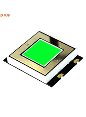 CSMS15CIC05 -原装[CSM DISPLAY SMT  SQUARE 15MM表面贴装型