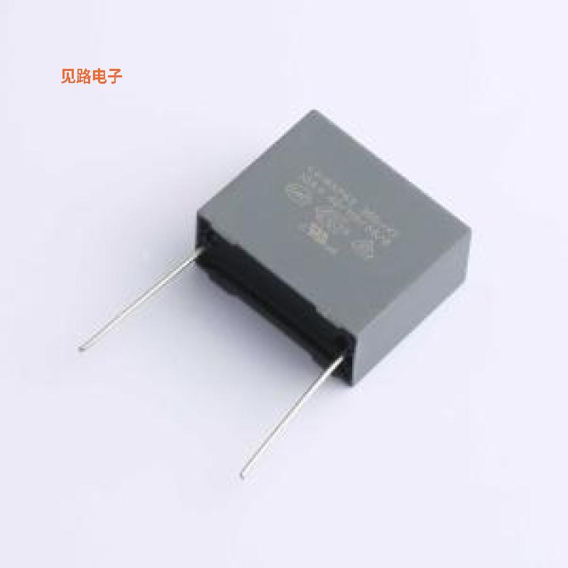 C42Q2105K90C000 -[原装安规插件,P=22.5mm