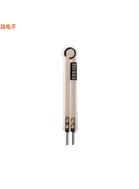 ESS102 -[全新FORCE SENSOR 3.8MM SENSE DIA.45N]