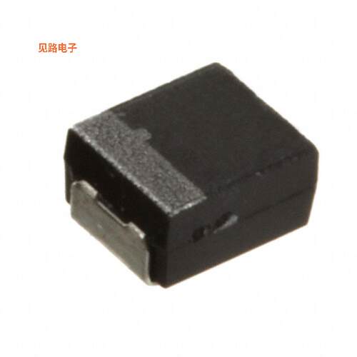F911C226MBAAJ6 -[全新CAP TANT 22UF 20% 16V 1411]