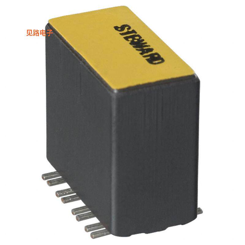 CM6032V301R-10 -原装[CMC 8A 8LN 300 OHM SMD电源线