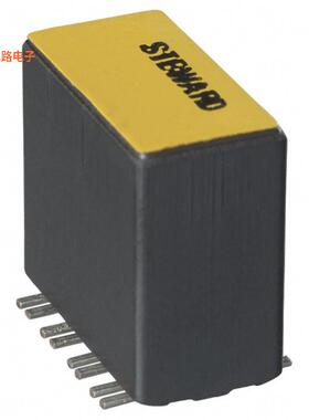 CM6032V301R-10 -原装[CMC 8A 8LN 300 OHM SMD电源线