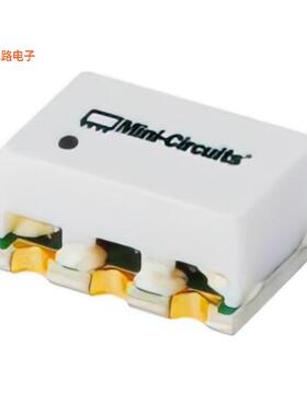RMK-3-153+ -[全新FREQ TRPL, OUTPUT 7800-15000 MHZ]