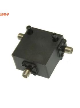AM6000-8000CIR111 -原装[6.000-8.000 GHZ CIRCULATOR环形器