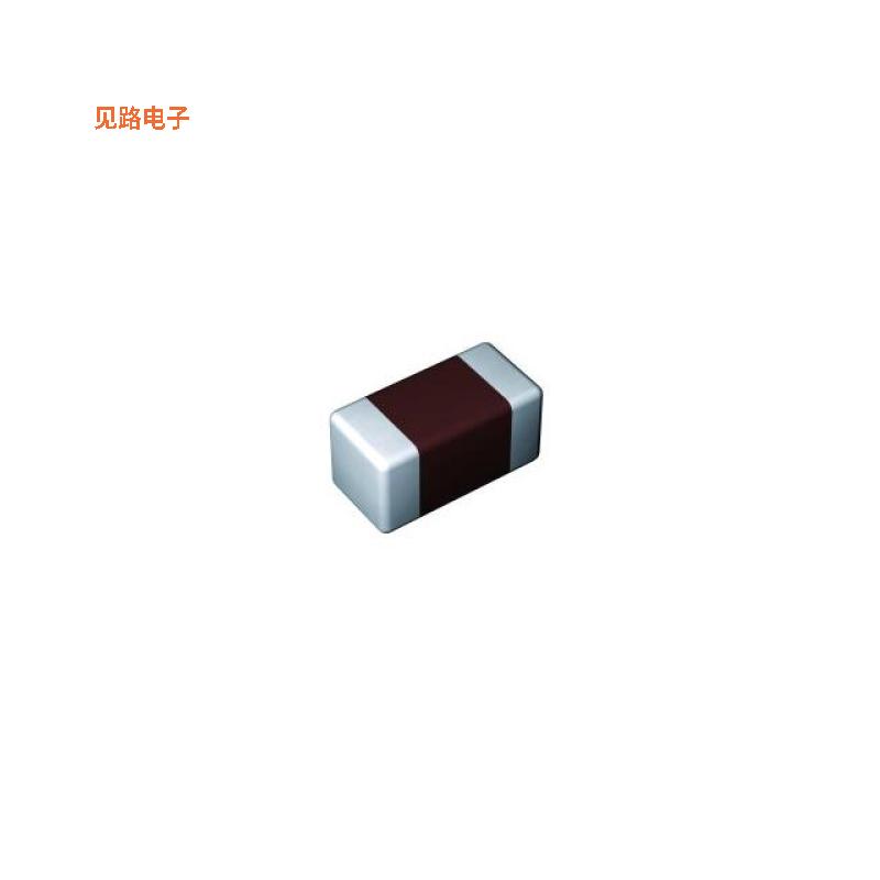 MCJCE21GCB7475MTPA01 -原装[CAP CER 4.7UF 16V X7R 08054.7 F