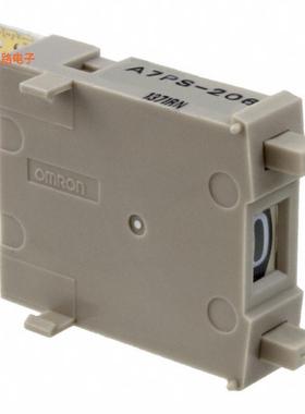 A7PS-206 -[全新SWITCH THUMB BCD 0.1A 50V]