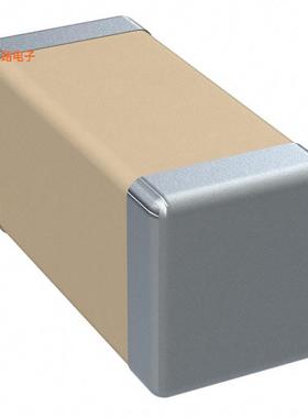 C1206C104K3HACTU -原装[CAP CER 0.1UF 25V X8R 12060.1 F