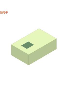 4700BP15A0600001E -原装[CER FILTER 4.7GHZ BAND PASS4.7GHz