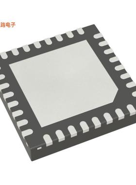 ATSAML11E16A-MFKPH -原装[IC MCU 32BIT 64KB FLASH