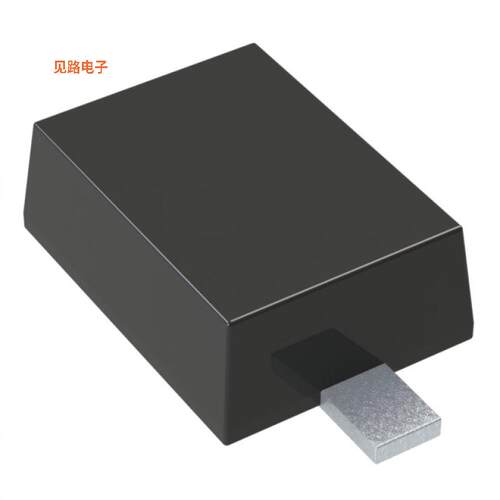BZX84JB4V7H RRG -[全新SOD-323F, 550MW, 2%, 4.7V, ZENER]