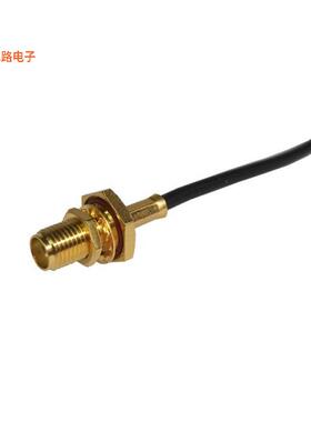 24_SMA-50-2-116/111_NE -原装[24_SMA-50-2-116/111_NESMA