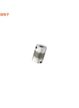MBB-27C-12-1/2 -[全新Flexible Couplings - Bellows Typ]