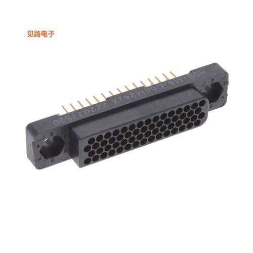 HDB-M4-060M226X -[全新MOTHER BOARD 60POS]