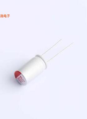 JBLH2471M050E180RLM 470UF 50V -[原装固态插件,D10xL18mm