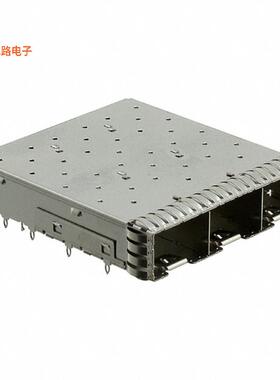 2350202-1 -[全新1X3 ZSFP+ CAGE EON W/O BELLY GAS]